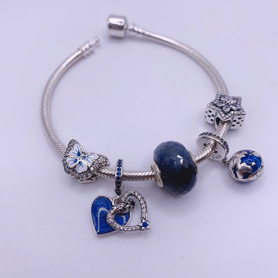 charm_Sapphire_2